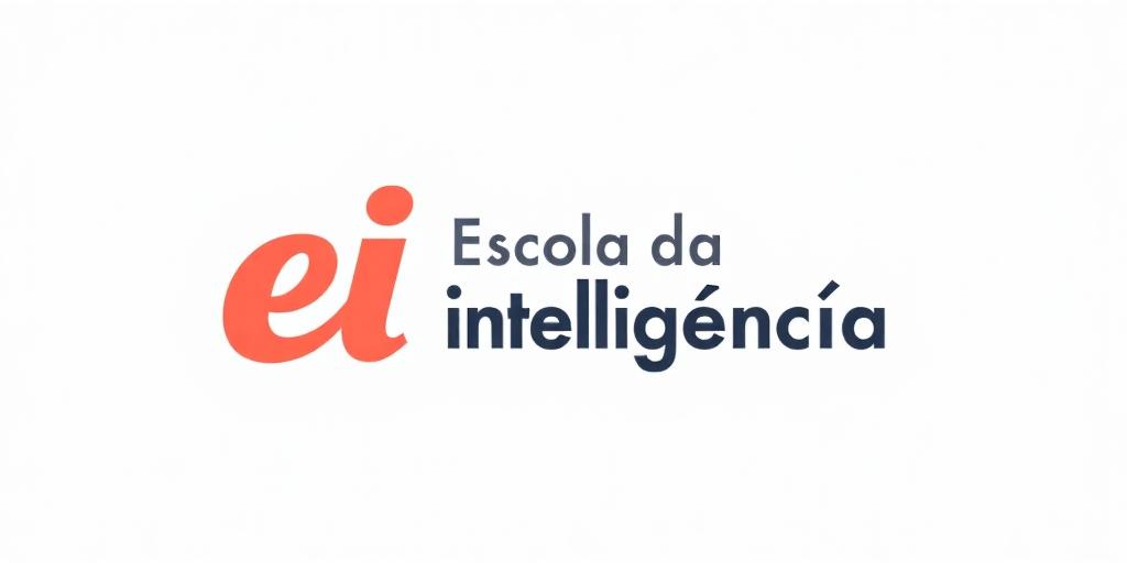 Escola da Inteligência